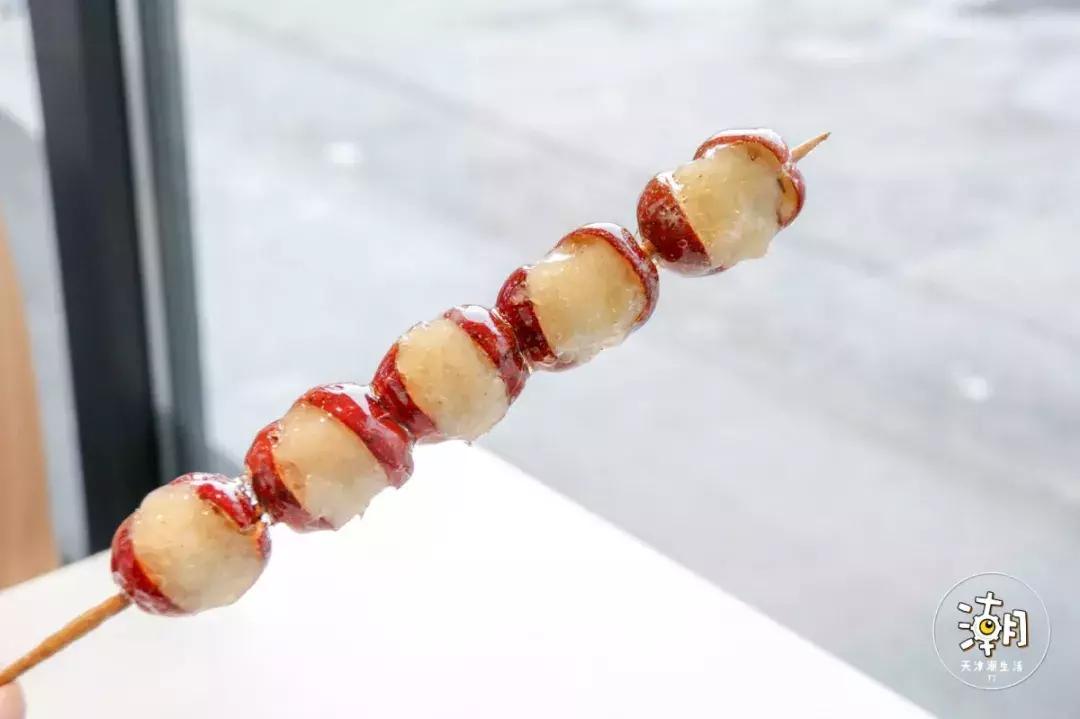 天津小海地新开业的天津菜,河西区小海地好吃的美食推荐