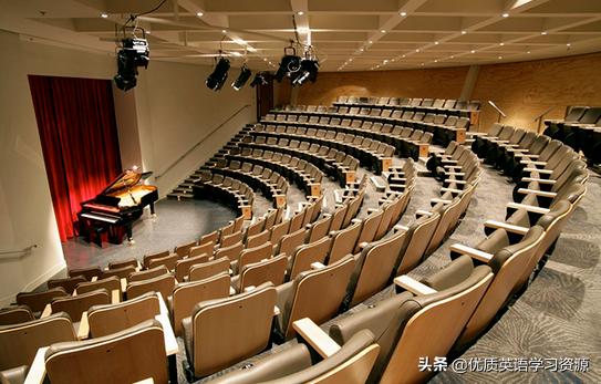 myschool英语短视频,myschool英语朗读背景