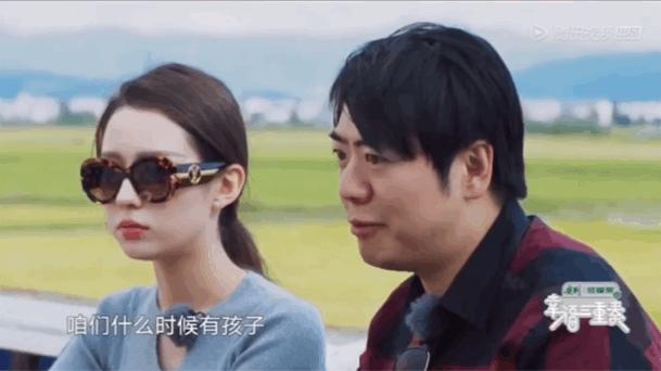 从结婚到怀孕一切都太快了,从结婚到怀孕这一年的经历