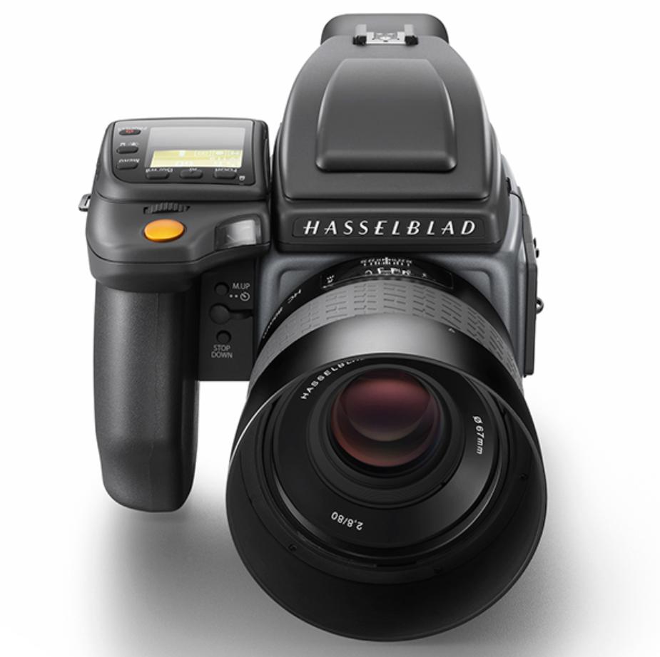 618最适合买的相机 (618有什么值得入手的相机吗)