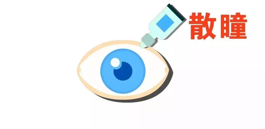 4岁小朋友散光视力0.75需要矫正吗,孩子近视警告