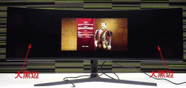 一般家用电脑显示器如何选择,如何选购和配置电脑显示器