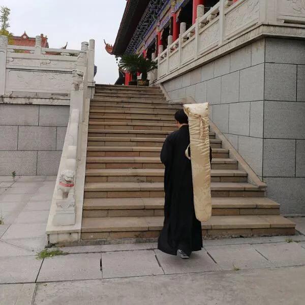 古琴之美小说,古琴之美折纸