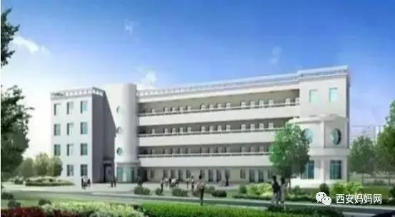 西安口碑最差的5所幼儿园,西安最好幼儿园和小学