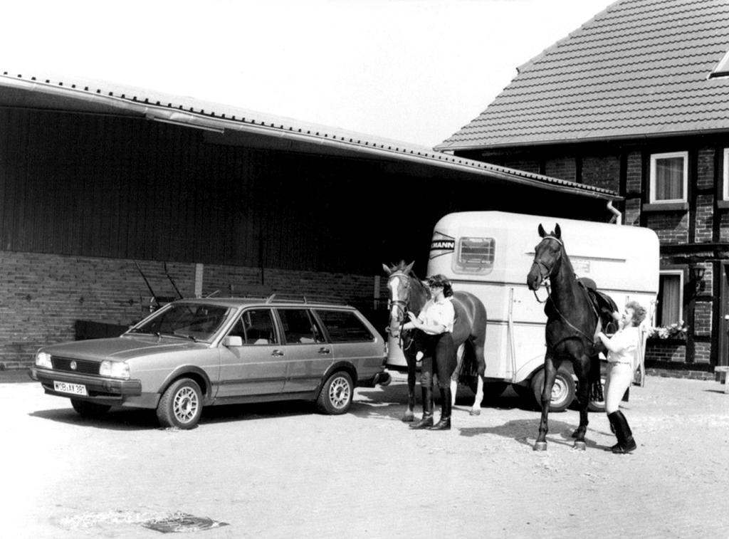 2020款桑塔纳旅行测评,24款情怀桑塔纳最新款