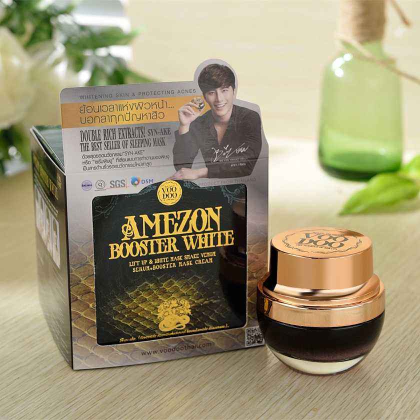 泰国的化妆品正宗吗,泰国必买化妆品及其价格