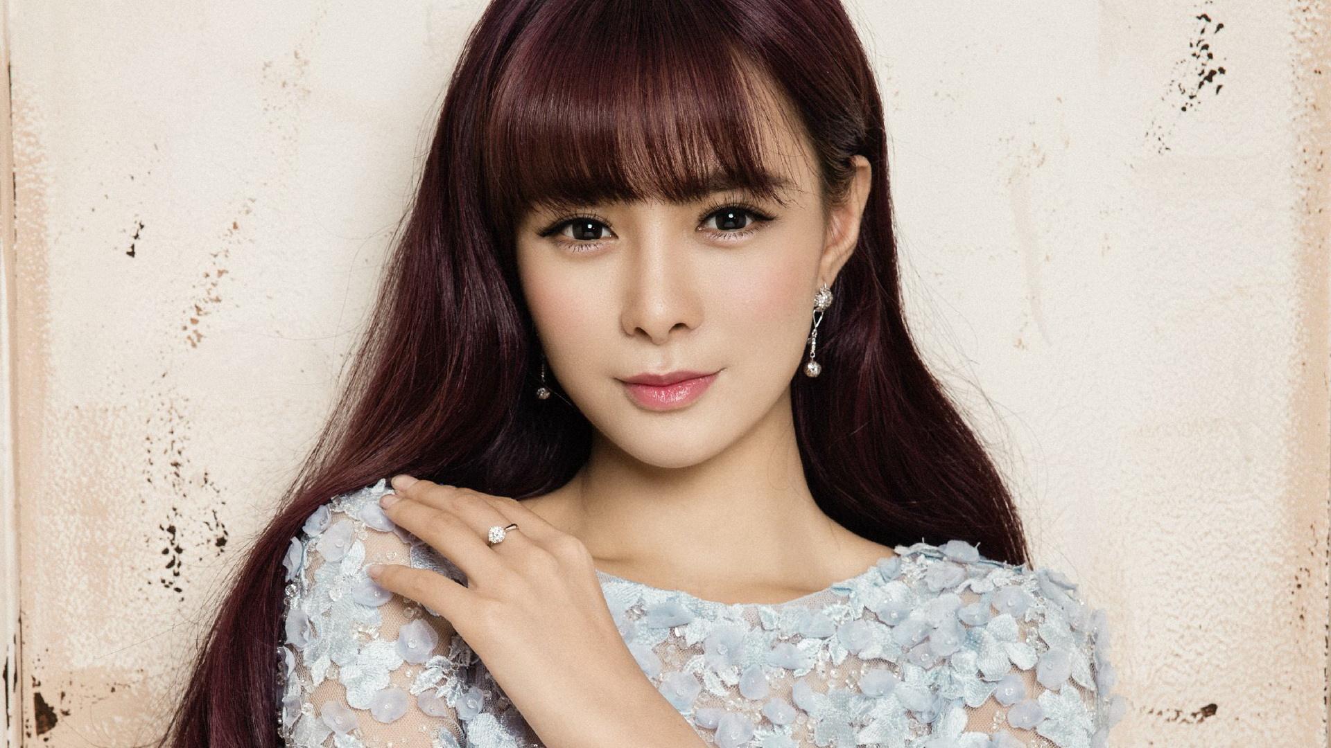 沈梦辰二手衣服,沈梦辰闲鱼被骗怎么办