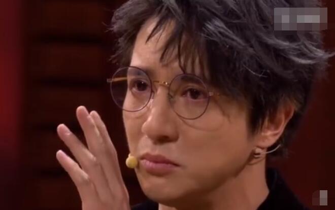 李雨桐谈李小璐薛之谦,李雨桐李小璐