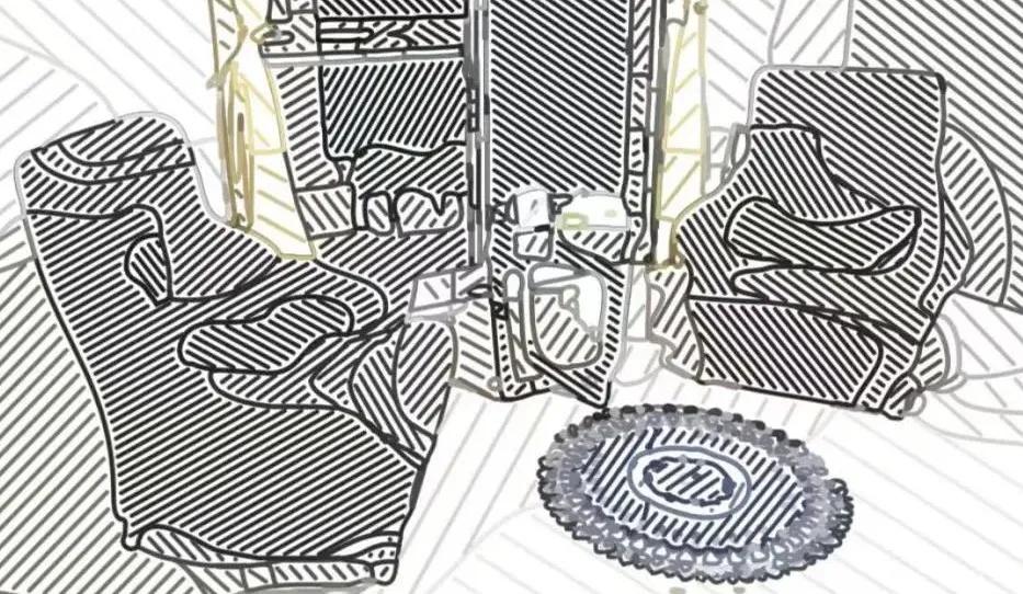 心智化理论,心智化分析