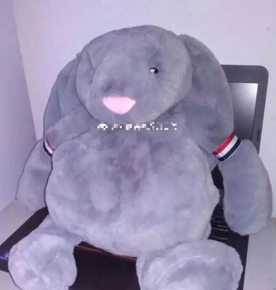 双11有剁手的一定要进来看看,在双11剁手之前有句话要告诉你