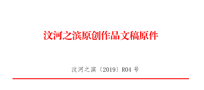 thinkpadp50win10系统,thinkpade550c装系统