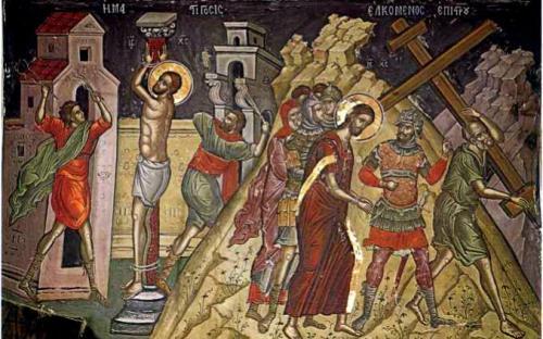 门德尔松婚礼进行曲钢琴曲,婚礼进行曲门德尔松完整版