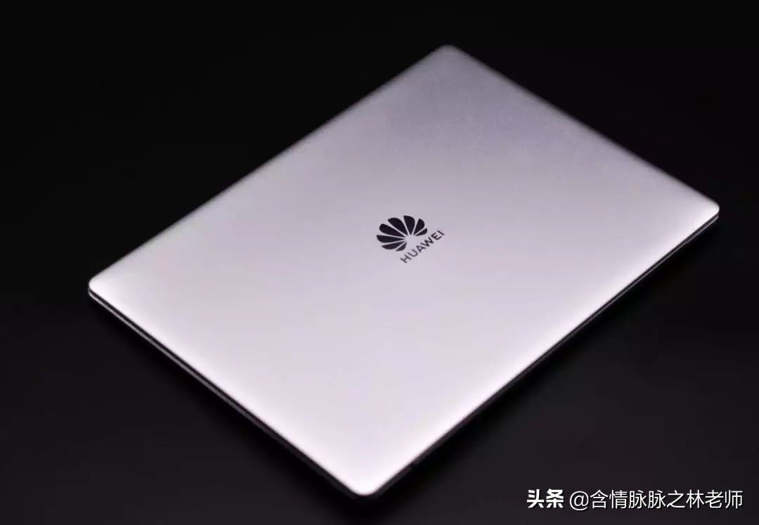 出差轻便本推荐,出差党便携电脑