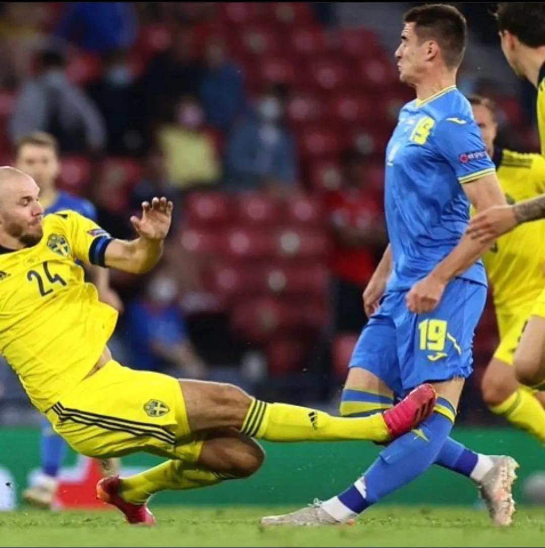 瑞典丹尼尔森红牌,瑞典丹尼尔森视频