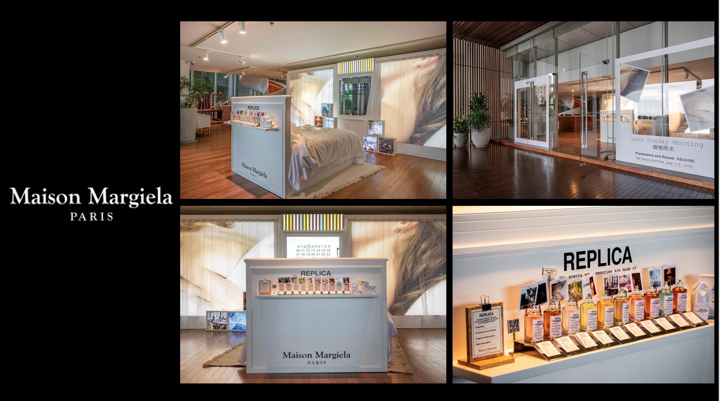 三亚艾迪逊酒店新消息,海南艾迪逊酒店成为网红的原因