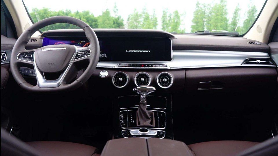 曾经十万元可以买宝马发动机让你再选一次你会买吗？