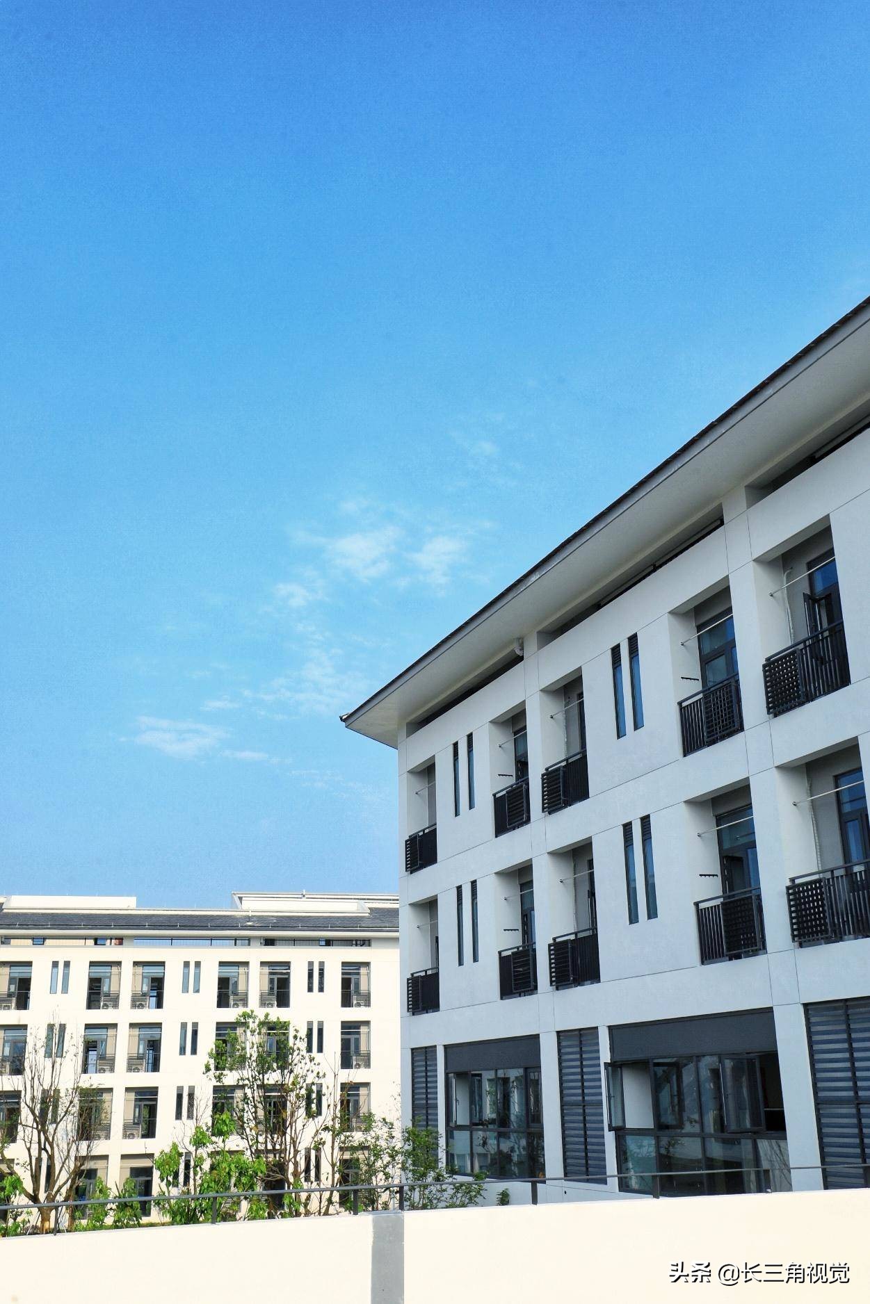 婀栧窞婊ㄦ箹楂樼骇涓,婀栧窞楂樼骇涓