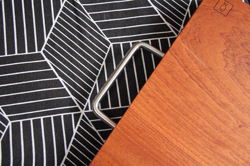 鸟枪换大炮有用吗,鸟枪换炮一步到位