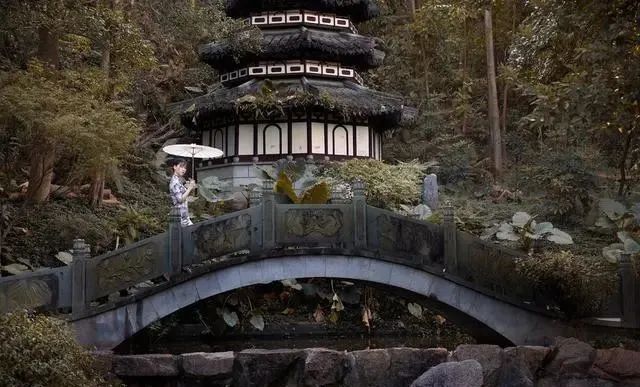 曾国藩遇事耐烦是一个人的智慧,凡事皆有极困极难之时曾国藩