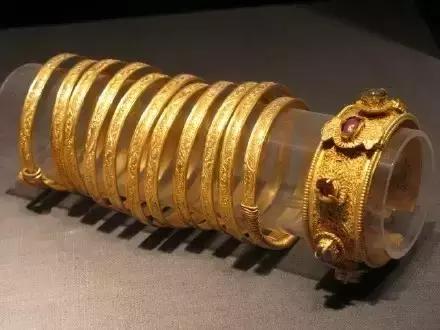 最美定情信物,这才是七夕的正确打开方式