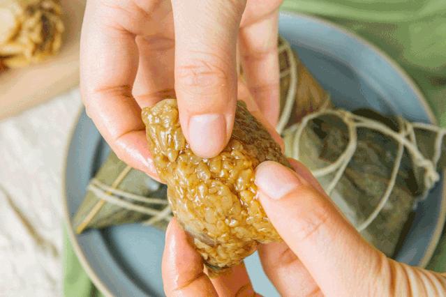 长沙人的下午茶炸炸炸系列,长沙人硬核