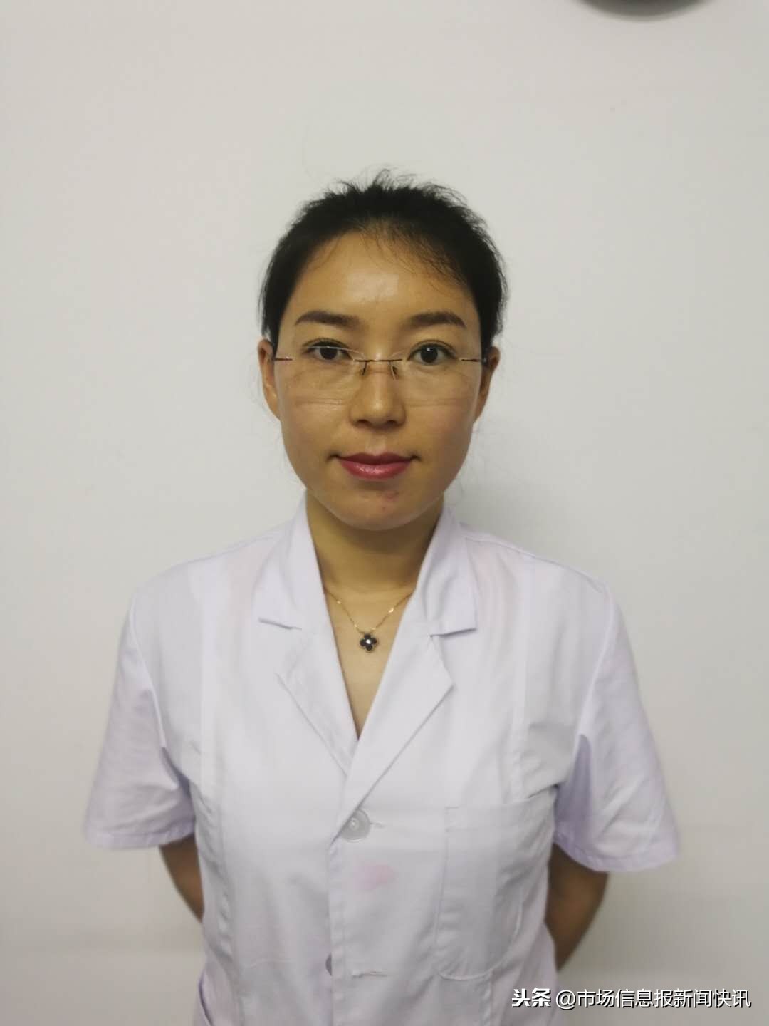 哈尔滨仁平中医院,哈尔滨道外区仁平医院咋样