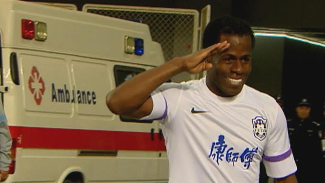 瓦神实力到底多强,原神瓦谢第一次出场