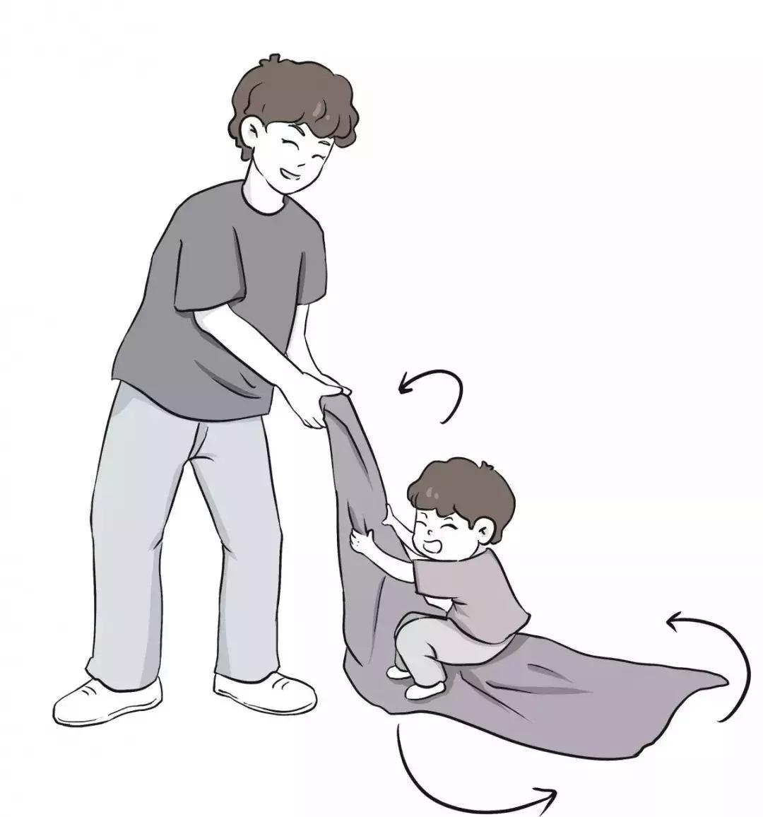 不用花钱培训的技能,不用花钱就能学的功夫