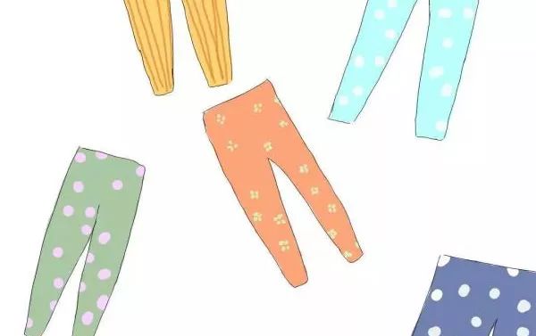 这是10月最大的谣言！最后一条已经骗了我们几年了！