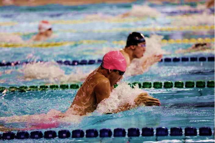 四七九成都艺体测试结果,四七九美术特长生哪个好进