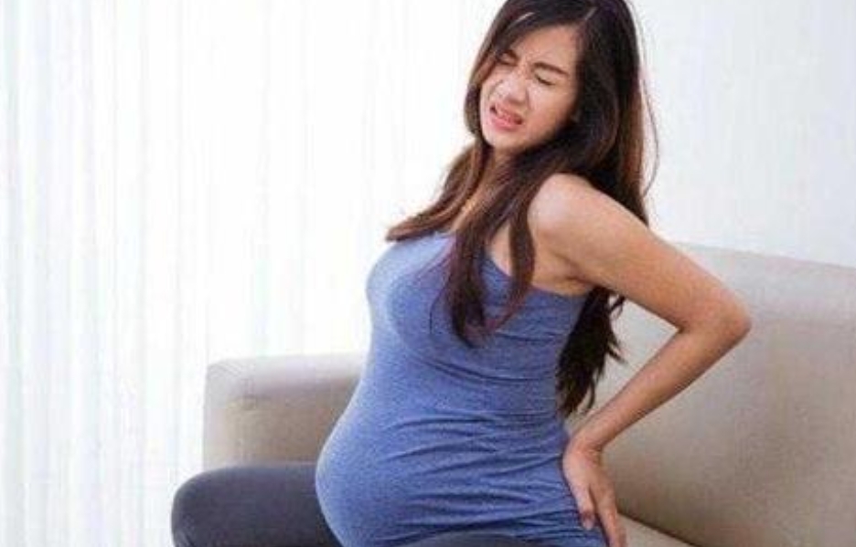 如何分辨真宫缩与假宫缩,宫缩也有真假