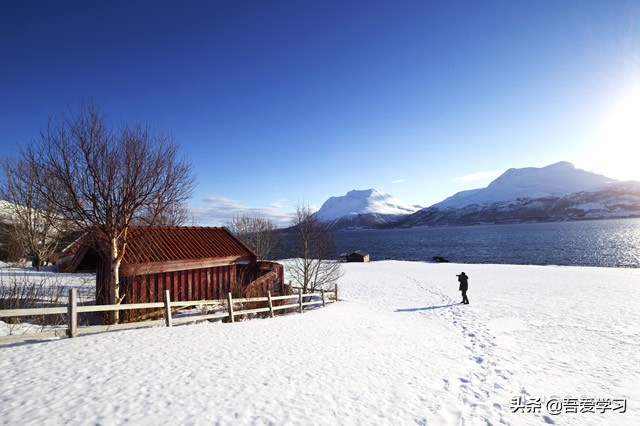 世界幸福指数排名第一是哪个国家,全世界幸福指数最高的是哪个国家
