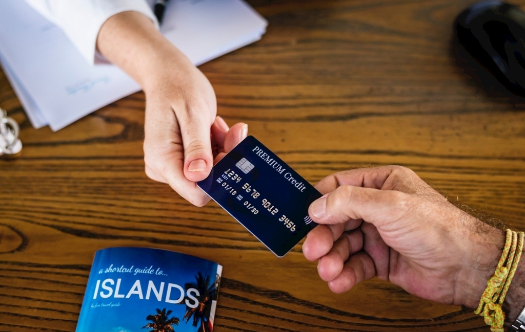 震惊！上市药企被曝旗下产品毛利高，堪比「茅台」