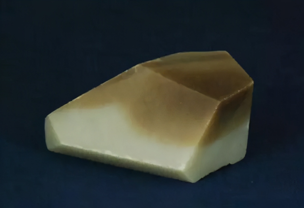 糖玉产地,糖玉产地有哪些