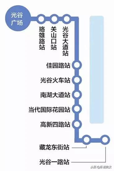 1月武汉,武汉1月份有什么玩的