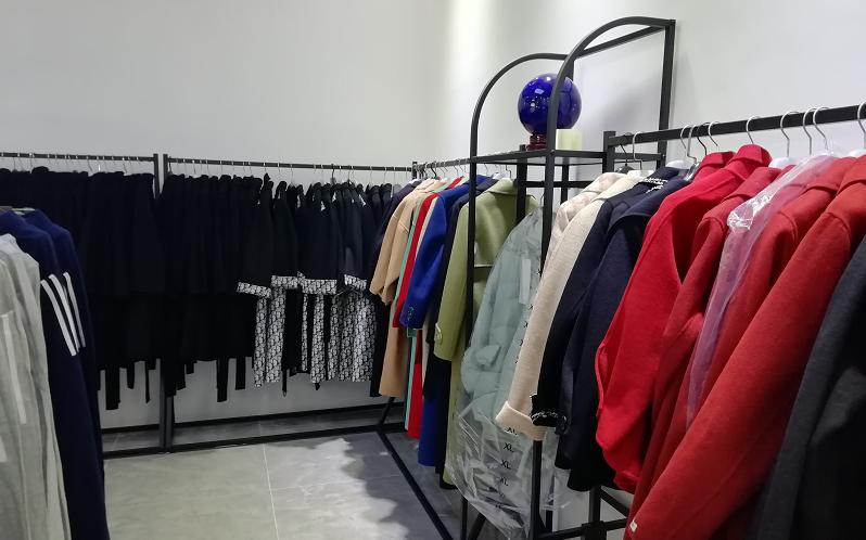 羊绒清仓特卖,羊绒清仓店直播