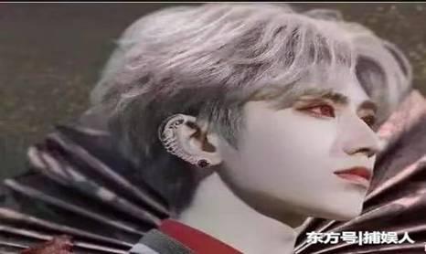 杩芥槦鏃忓績鐞嗗,杩芥槦鏃忕殑蹇冪悊鍒嗘瀽