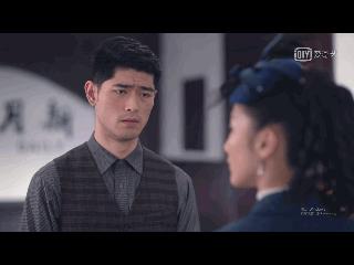 民国奇探三土和乔探长,民国奇探乔楚生八大金刚