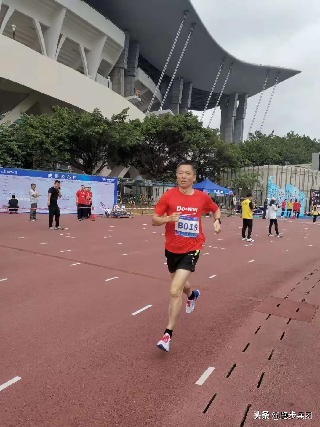 多威mr90201ddsp,多威mr9619跑鞋如何