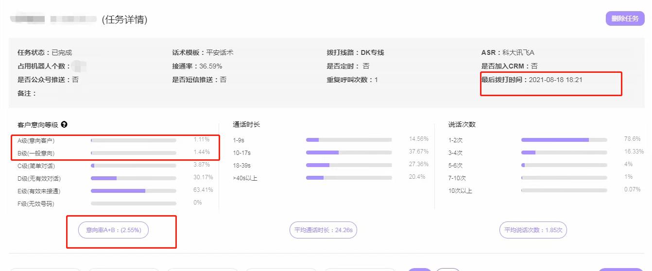 王文婷最新消息,王文婷现在干什么