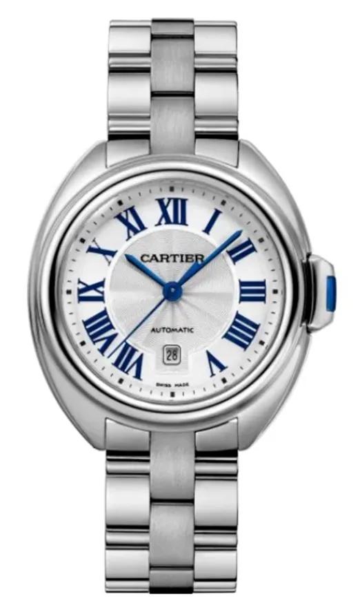 theonethelove中文意思,theonethelove萨克斯