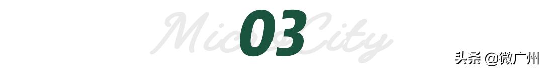 复古夹娃娃店,夹娃娃广州