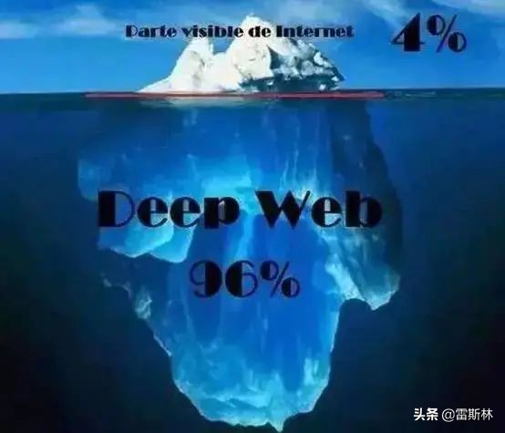 塞尔维亚失踪女孩是被拍卖了吗,塞尔维亚失踪女子被拍卖找到