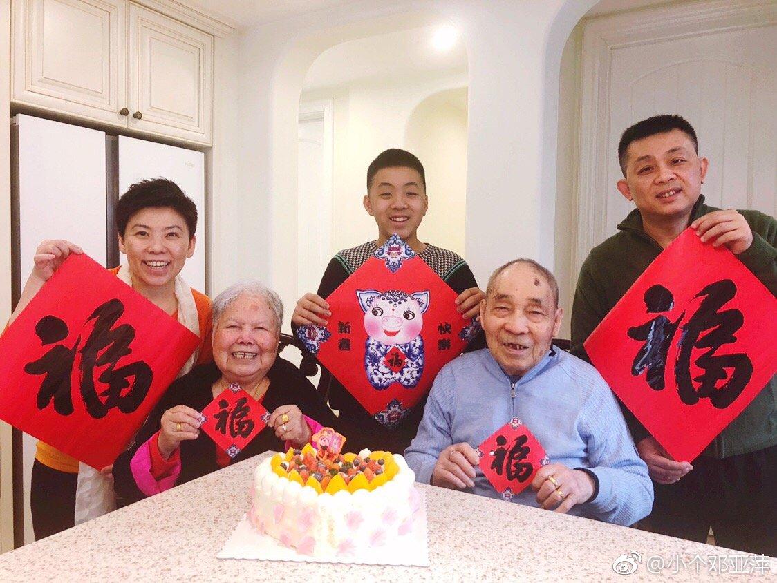 中国十大难以超越的运动员,中国无法超越的体育明星