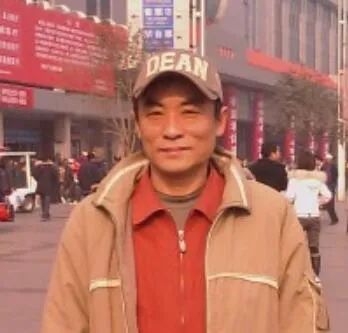 钢锹的历史,钢锹发展史