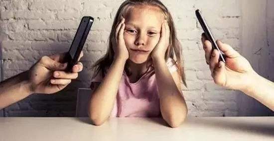 孩子不听话妈妈应该怎么教育,孩子不听话多半是妈妈教的