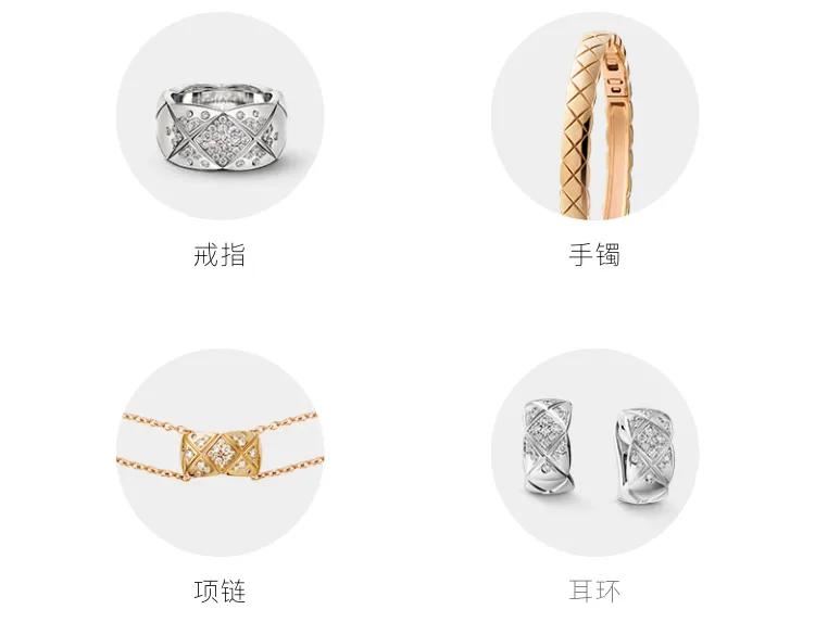 七夕送礼推荐照片,七夕礼物送拍立得