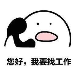 <html>
<head><title>502BadGateway</title></head>
<body>
<center><h1>502BadGateway</h1></center>
<hr><center>nginx</center>
</body>
</html>
<!--apaddingtodisableMSIEandChromefriendlyerrorpage-->
<!--apaddingtodisableMSIEandChromefriendlyerrorpage-->
<!--apaddingtodisableMSIEandChromefriendlyerrorpage-->
<!--apaddingtodisableMSIEandChromefriendlyerrorpage-->
<!--apaddingtodisableMSIEandChromefriendlyerrorpage-->
<!--apaddingtodisableMSIEandChromefriendlyerrorpage-->
