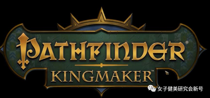 跑团游戏克苏鲁的呼唤,跑团游戏克苏鲁的召唤