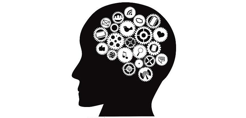 amt解决方案,amt处理方案